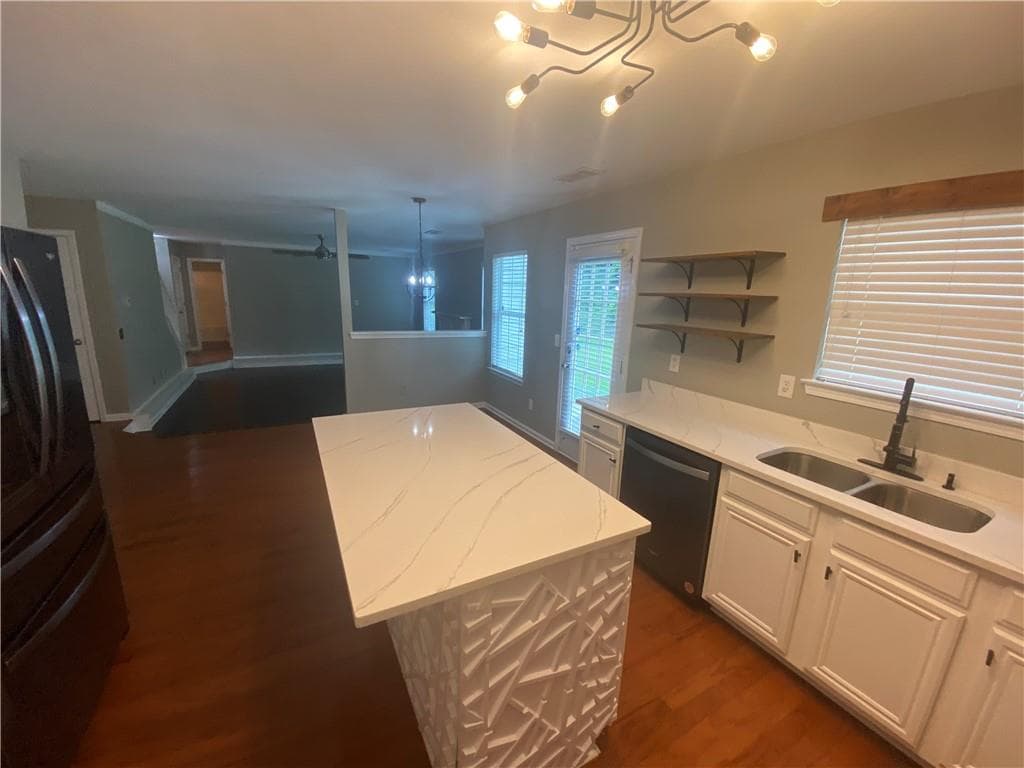 4 bedroom, 3 bathroom, 2,676 sq ft single family residence for sale at 2920 Chilhowee Drive, Atlanta, GA 30331 — photo 7