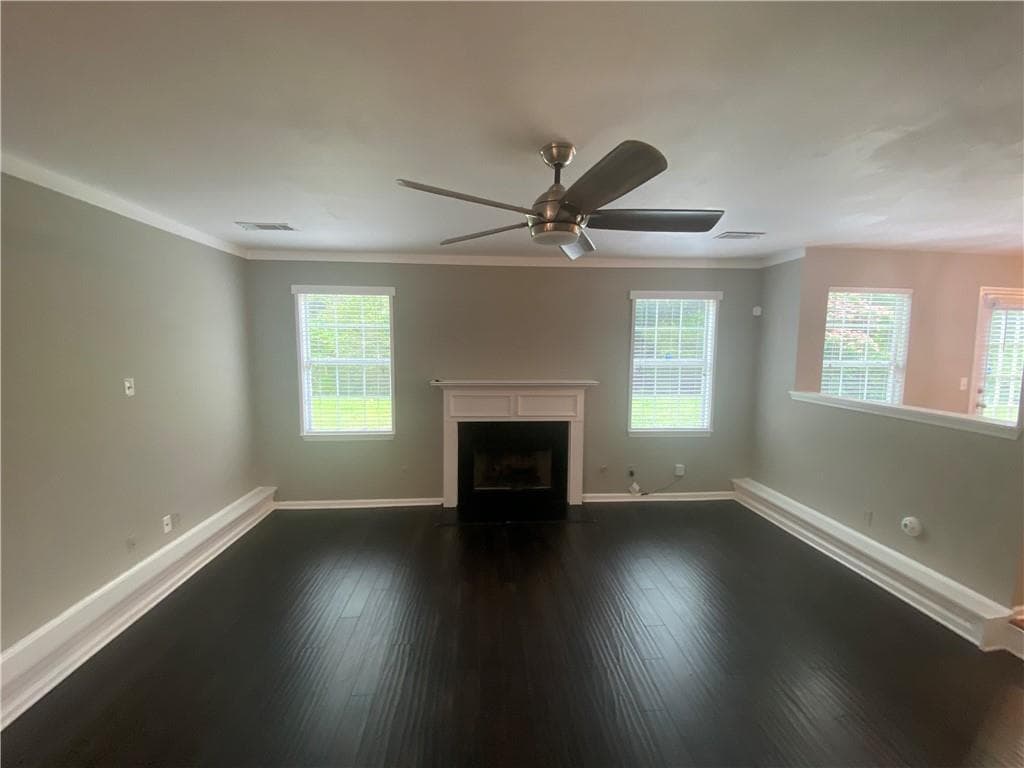4 bedroom, 3 bathroom, 2,676 sq ft single family residence for sale at 2920 Chilhowee Drive, Atlanta, GA 30331 — photo 8