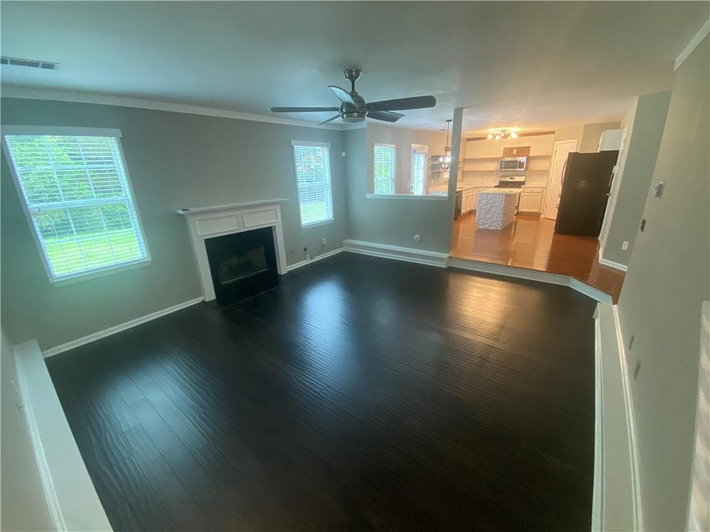 4 bedroom, 3 bathroom, 2,676 sq ft single family residence for sale at 2920 Chilhowee Drive, Atlanta, GA 30331 — photo 9