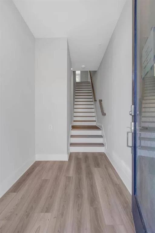 3 bedroom, 3 bathroom, 1,923 sq ft condominium for rent at 734 Urban Grange Way, Suwanee, GA 30024 for $2,600 a month — photo 3