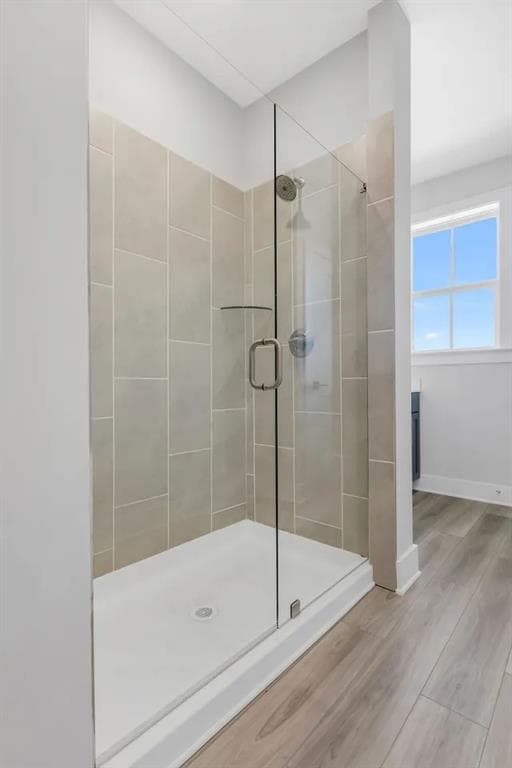 3 bedroom, 3 bathroom, 1,923 sq ft condominium for rent at 734 Urban Grange Way, Suwanee, GA 30024 for $2,600 a month — photo 9