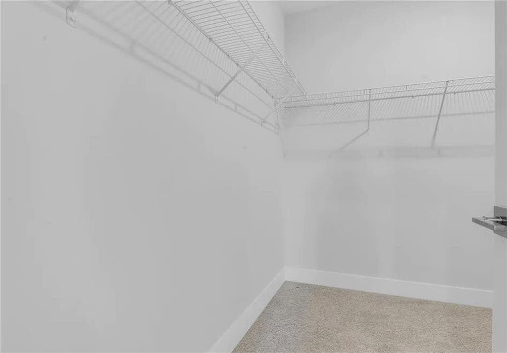 3 bedroom, 3 bathroom, 1,923 sq ft condominium for rent at 734 Urban Grange Way, Suwanee, GA 30024 for $2,600 a month — photo 10