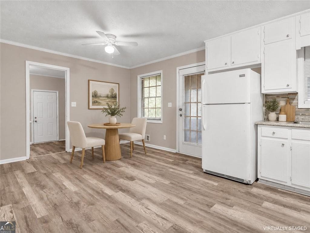 3 bedroom, 2 bathroom, 1,483 sq ft single family residence for sale at 6500 Connell Road, Atlanta, GA 30349 — photo 10