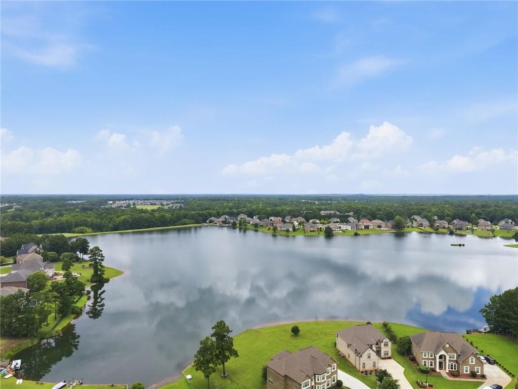 4 bedroom, 4 bathroom, 4,902 sq ft single family residence for sale at 2801 Karras Cove, Hampton, GA 30228 — photo 10