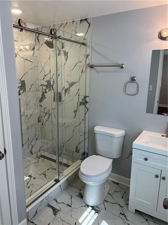 4 bedroom, 2 bathroom, 1,586 sq ft single family residence for sale at 988 Tamarack Trail, Forest Park, GA 30297 — photo 7