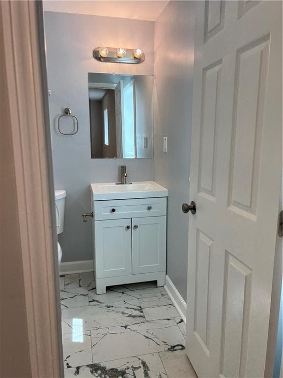 4 bedroom, 2 bathroom, 1,586 sq ft single family residence for sale at 988 Tamarack Trail, Forest Park, GA 30297 — photo 8
