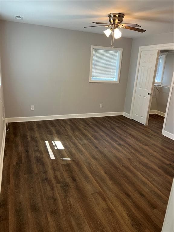 4 bedroom, 2 bathroom, 1,586 sq ft single family residence for sale at 988 Tamarack Trail, Forest Park, GA 30297 — photo 10