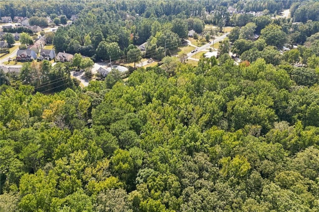 single family residence for sale at 5511 Woodstock Road, Acworth, GA 30102 — photo 10