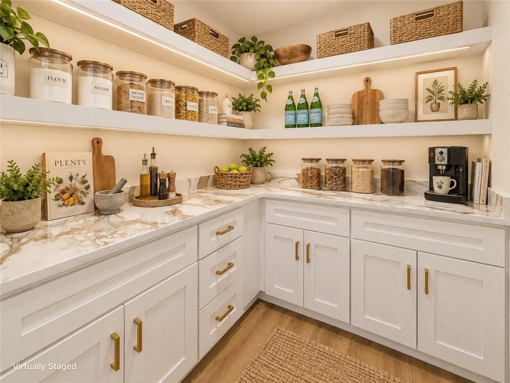 6 bedroom, 5 bathroom, 3,613 sq ft single family residence for sale at 3112 Greenfield Drive, Marietta, GA 30068 — photo 10