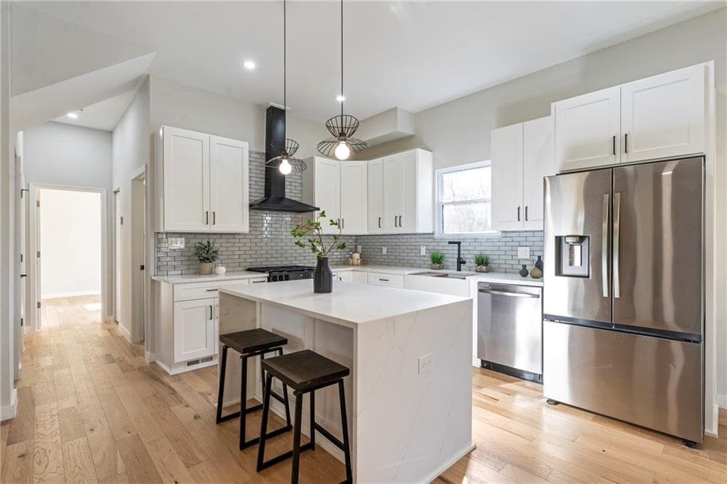 5 bedroom, 4 bathroom, 3,700 sq ft single family residence for sale at 1612 Orlando Street, Atlanta, GA 30311 — photo 6