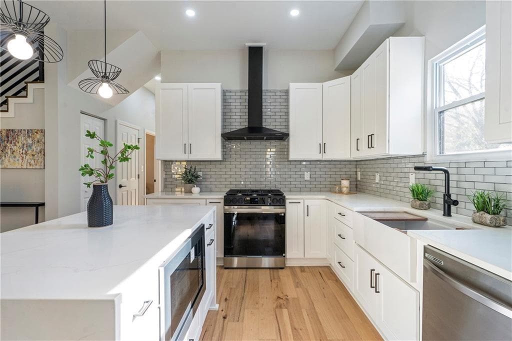 5 bedroom, 4 bathroom, 3,700 sq ft single family residence for sale at 1612 Orlando Street, Atlanta, GA 30311 — photo 7