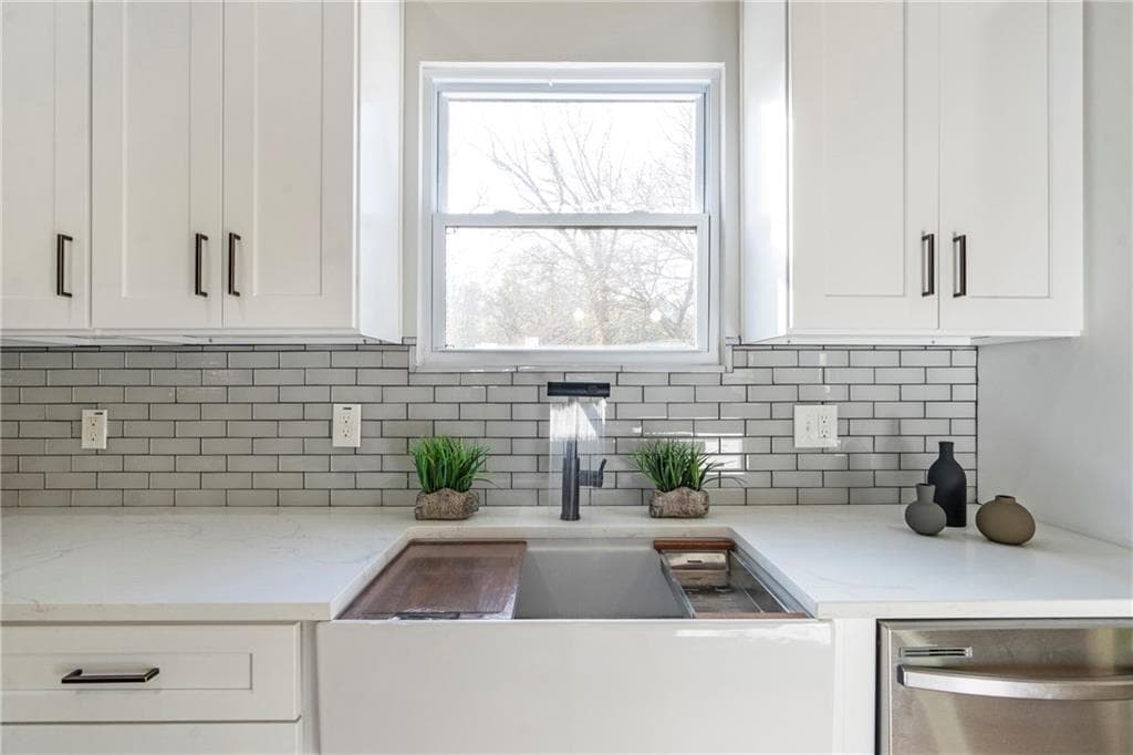 5 bedroom, 4 bathroom, 3,700 sq ft single family residence for sale at 1612 Orlando Street, Atlanta, GA 30311 — photo 8