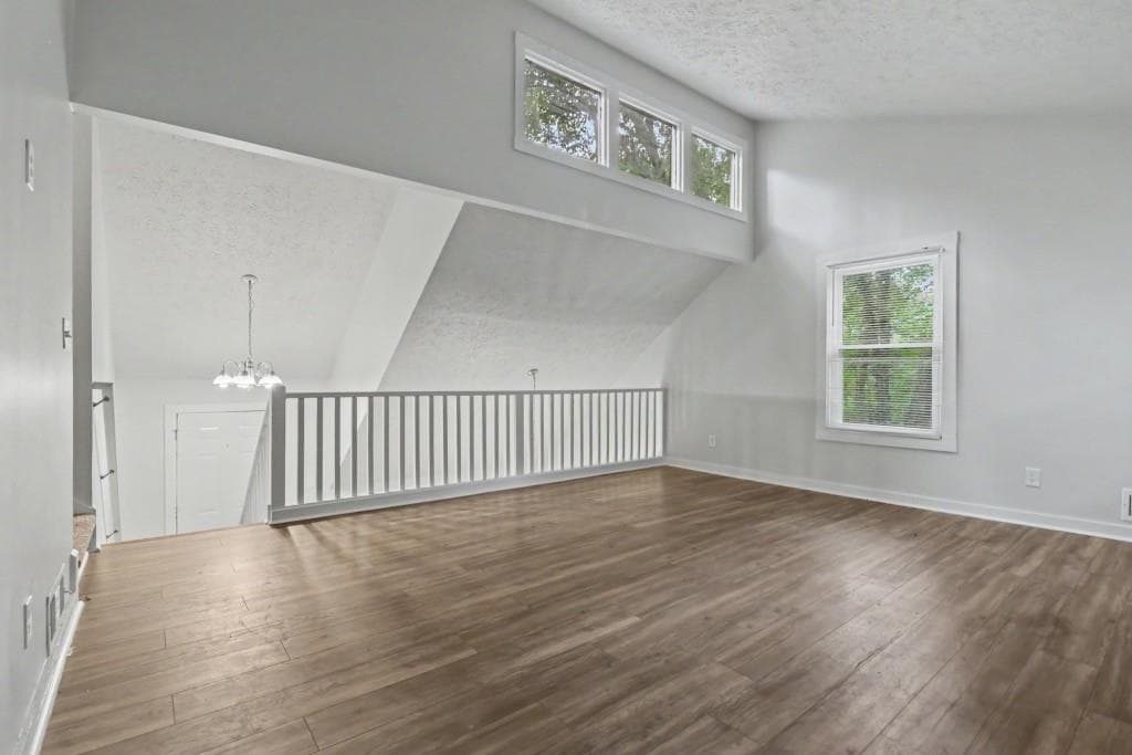 3 bedroom, 2 bathroom, 1,899 sq ft single family residence for sale at 3910 Rock Mill Parkway, Marietta, GA 30062 — photo 8