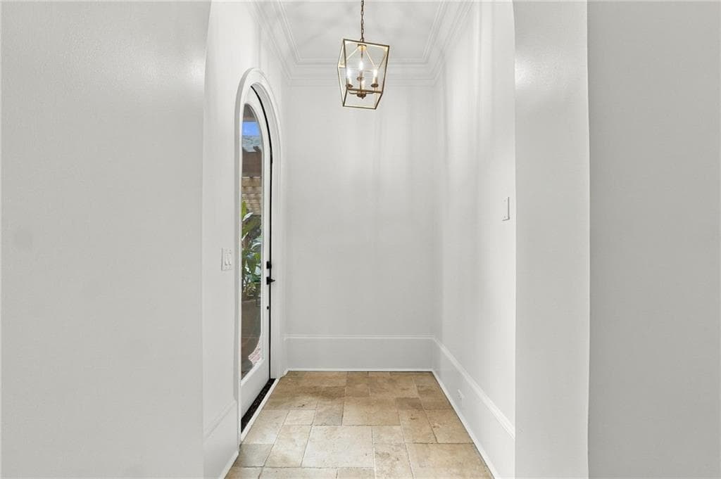 4 bedroom, 4 bathroom, 2,444 sq ft single family residence for sale at 311 Gray Shingle Lane, Woodstock, GA 30189 — photo 4