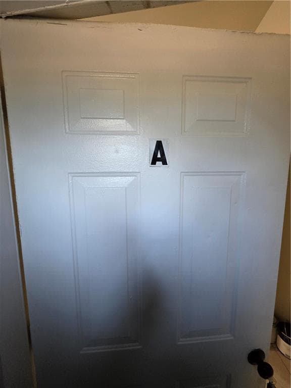 duplex for sale at 2065 ML King Jr. Drive, Atlanta, GA 30310 — photo 3