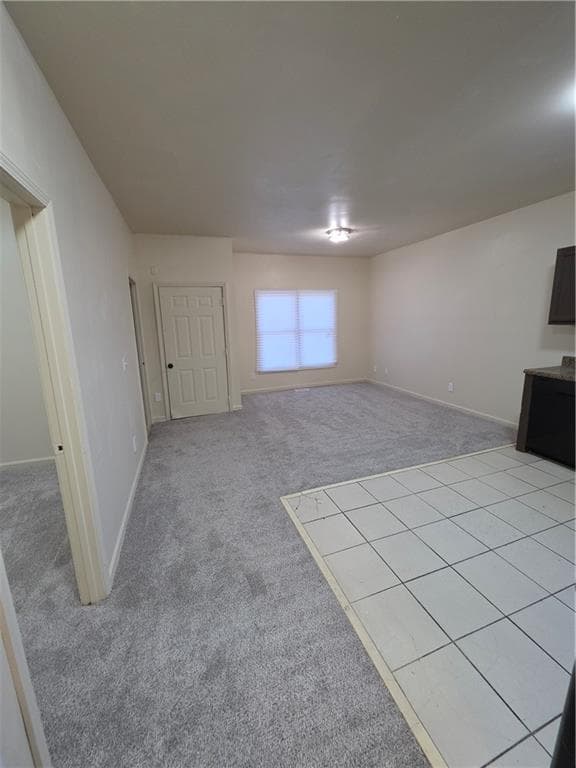 duplex for sale at 2065 ML King Jr. Drive, Atlanta, GA 30310 — photo 4