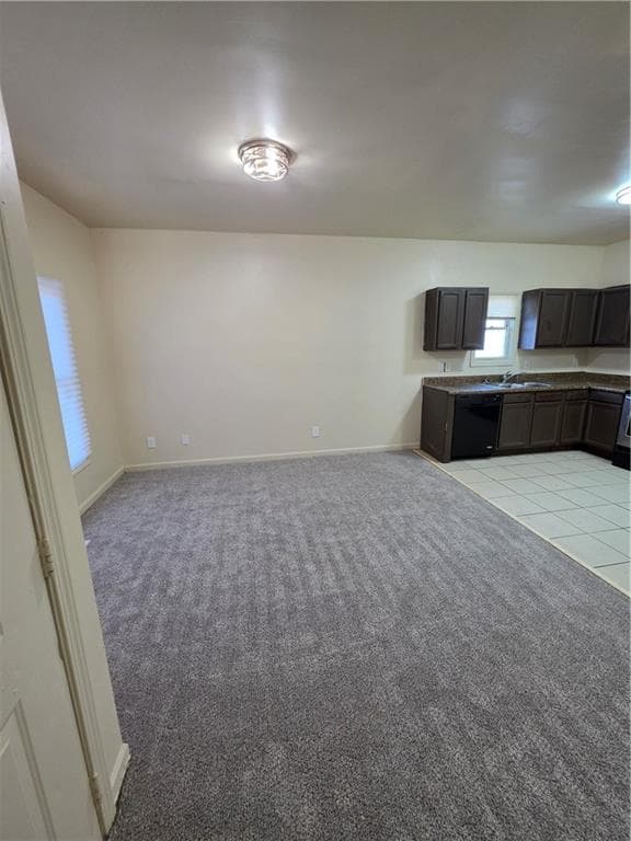 duplex for sale at 2065 ML King Jr. Drive, Atlanta, GA 30310 — photo 5