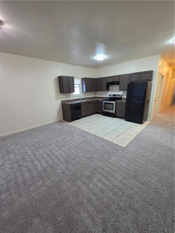 duplex for sale at 2065 ML King Jr. Drive, Atlanta, GA 30310 — photo 6