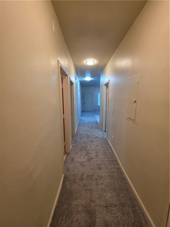 duplex for sale at 2065 ML King Jr. Drive, Atlanta, GA 30310 — photo 7