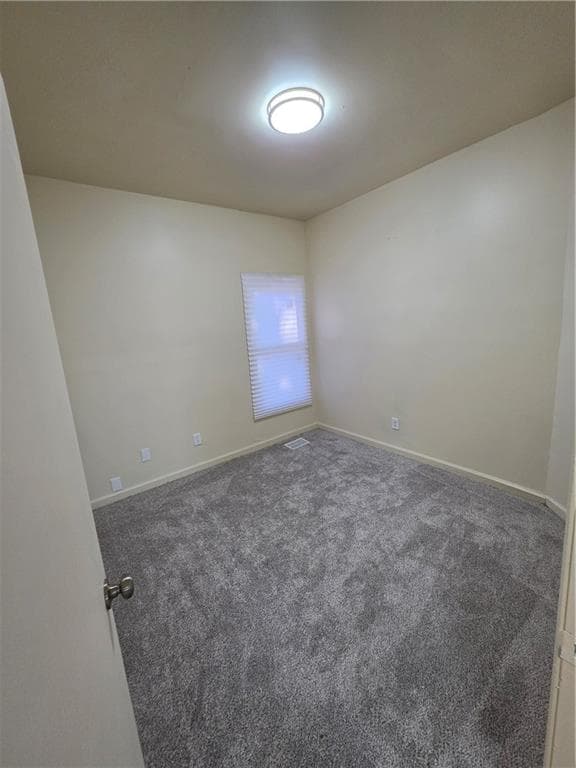 duplex for sale at 2065 ML King Jr. Drive, Atlanta, GA 30310 — photo 8