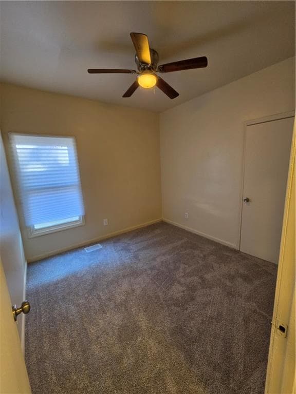 duplex for sale at 2065 ML King Jr. Drive, Atlanta, GA 30310 — photo 9