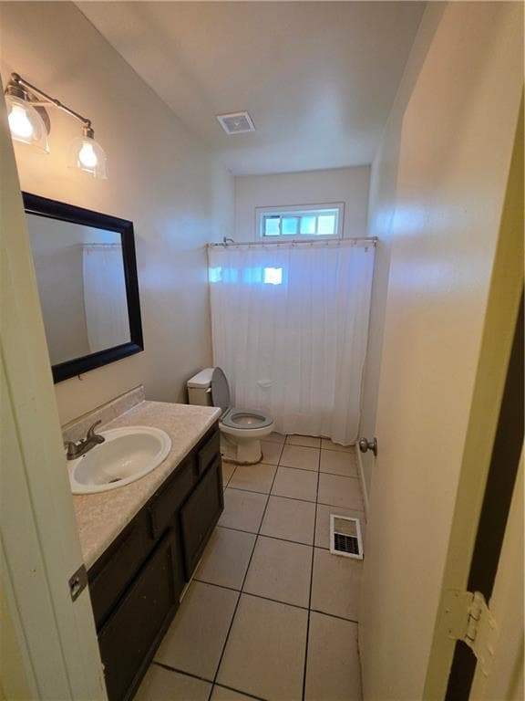 duplex for sale at 2065 ML King Jr. Drive, Atlanta, GA 30310 — photo 10