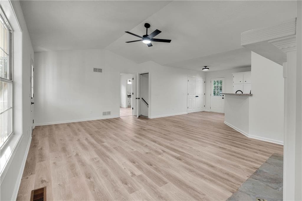 4 bedroom, 3 bathroom, 2,052 sq ft single family residence for sale at 284 Hobson Drive, Jasper, GA 30143 — photo 10