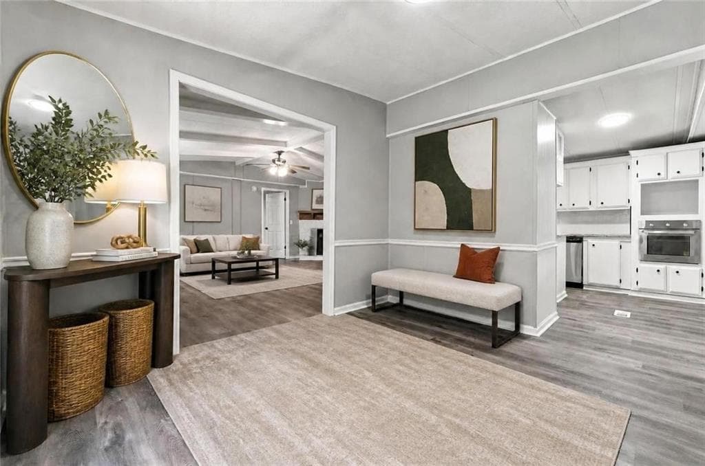 3 bedroom, 2 bathroom, 1,728 sq ft single family residence for sale at 710 Seals Road, Dallas, GA 30157 — photo 7