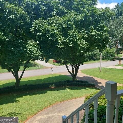 3 bedroom, 3 bathroom, 1,896 sq ft single family residence for sale at 2081 Kolb Ritge Court, Marietta, GA 30008 — photo 6