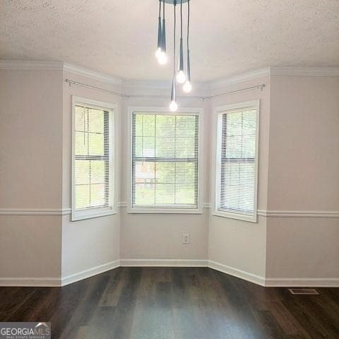 3 bedroom, 3 bathroom, 1,896 sq ft single family residence for sale at 2081 Kolb Ritge Court, Marietta, GA 30008 — photo 9