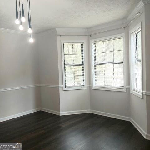 3 bedroom, 3 bathroom, 1,896 sq ft single family residence for sale at 2081 Kolb Ritge Court, Marietta, GA 30008 — photo 10