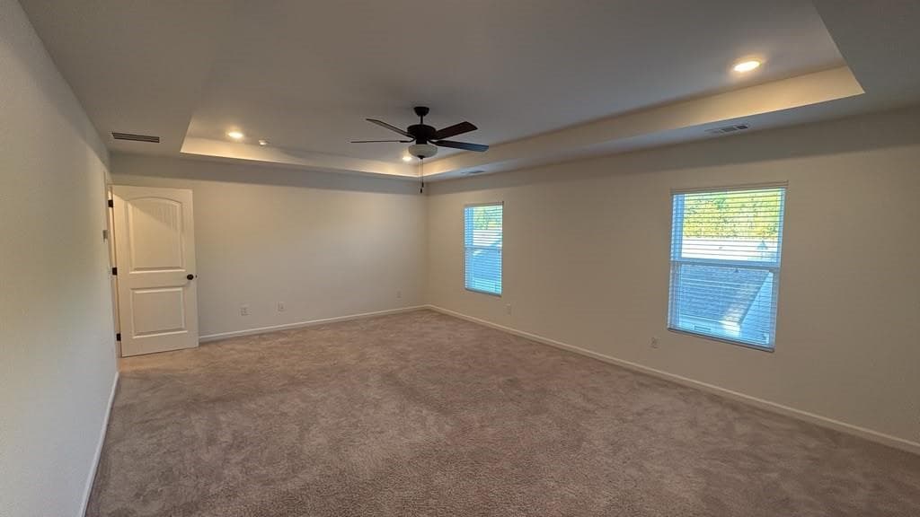 3 bedroom, 3 bathroom, 1,800 sq ft single family residence for rent at 380 Whitetail Circle, Canton, GA 30115 for $2,100 a month — photo 7