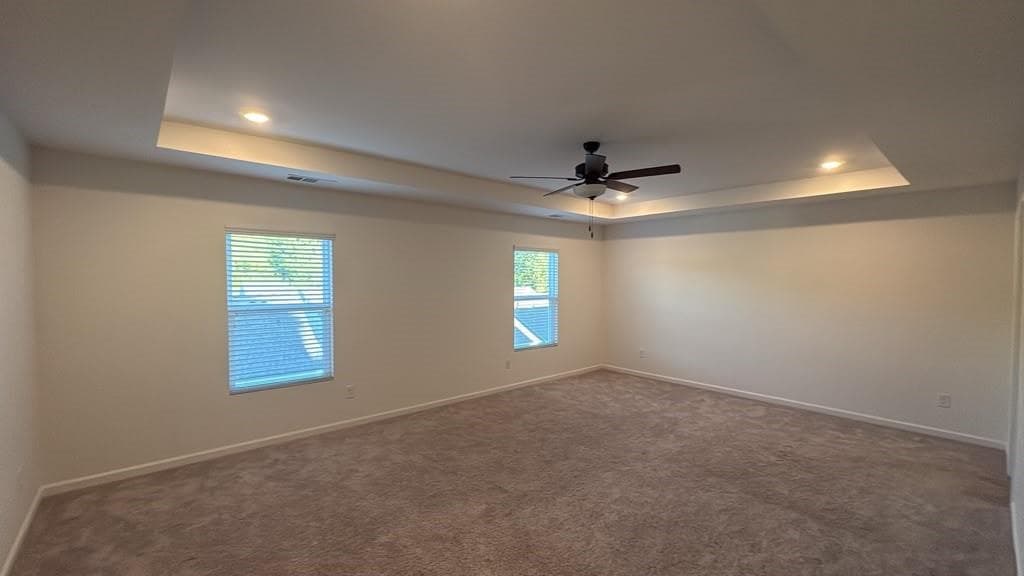 3 bedroom, 3 bathroom, 1,800 sq ft single family residence for rent at 380 Whitetail Circle, Canton, GA 30115 for $2,100 a month — photo 8