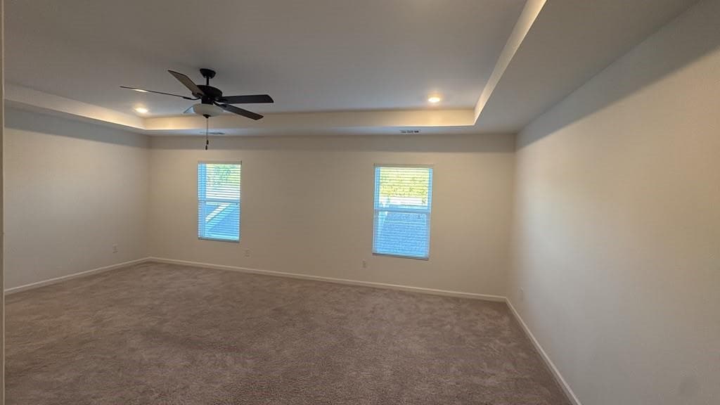 3 bedroom, 3 bathroom, 1,800 sq ft single family residence for rent at 380 Whitetail Circle, Canton, GA 30115 for $2,100 a month — photo 9