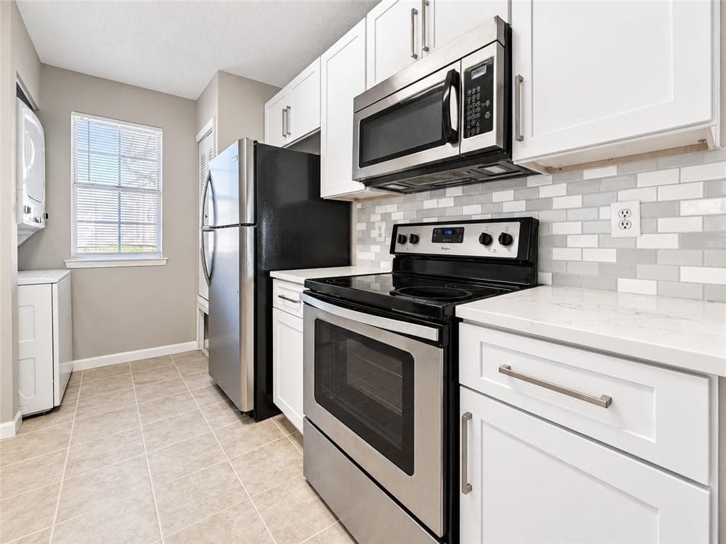 3 bedroom, 2 bathroom, 950 sq ft condominium for rent at 1107 Sandy Lane Drive, Alpharetta, GA 30022 for $1,900 a month — photo 8