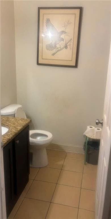 5 bedroom, 4 bathroom, 2,141 sq ft single family residence for sale at 2968 Hapeville Road, Atlanta, GA 30354 — photo 4