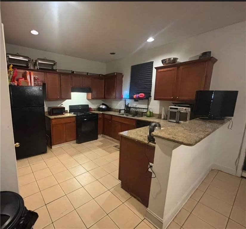 5 bedroom, 4 bathroom, 2,141 sq ft single family residence for sale at 2968 Hapeville Road, Atlanta, GA 30354 — photo 5