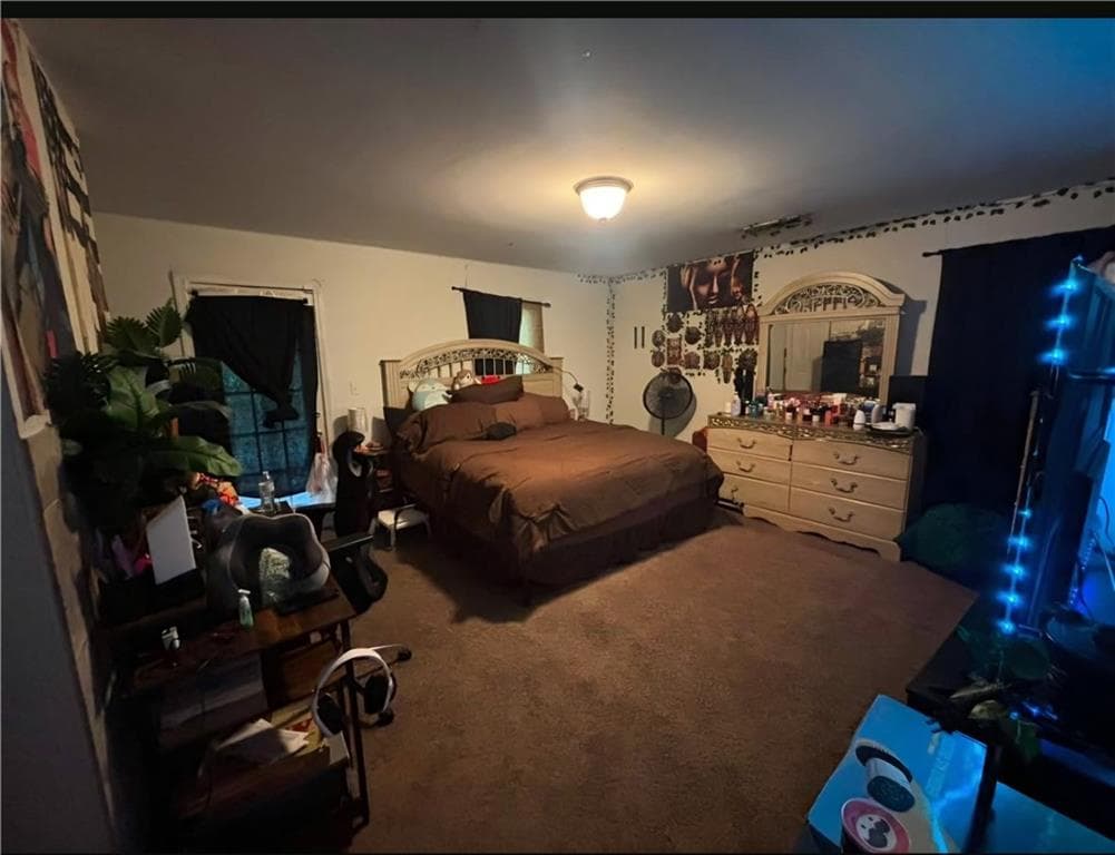 5 bedroom, 4 bathroom, 2,141 sq ft single family residence for sale at 2968 Hapeville Road, Atlanta, GA 30354 — photo 10