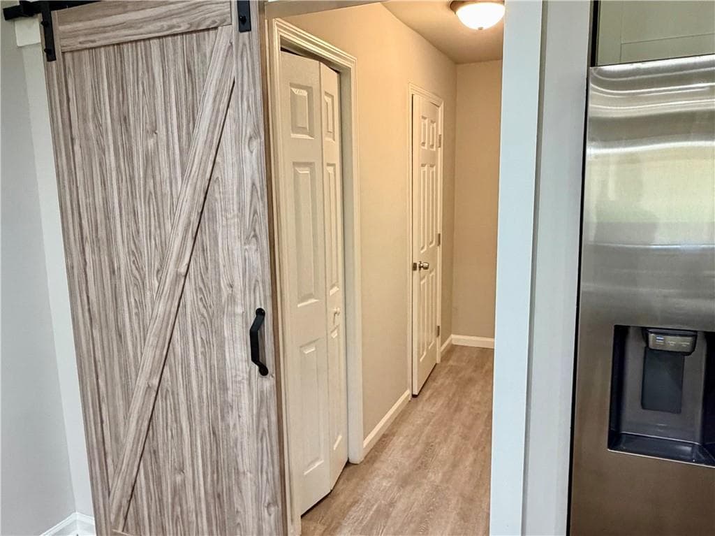 3 bedroom, 3 bathroom, 1,258 sq ft single family residence for rent at 268 Scott Drive, Marietta, GA 30067 for $2,450 a month — photo 6
