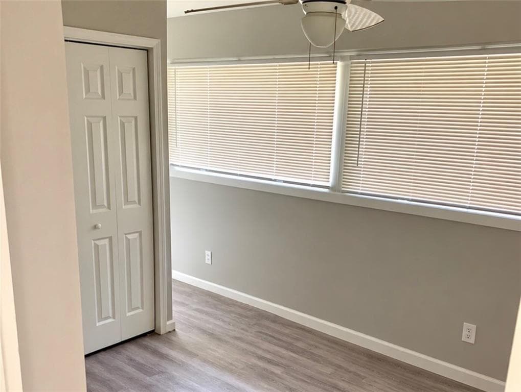 3 bedroom, 3 bathroom, 1,258 sq ft single family residence for rent at 268 Scott Drive, Marietta, GA 30067 for $2,450 a month — photo 8