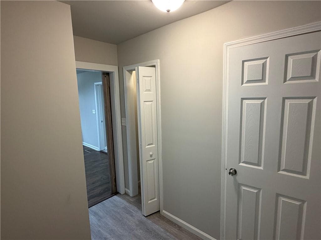 3 bedroom, 3 bathroom, 1,258 sq ft single family residence for rent at 268 Scott Drive, Marietta, GA 30067 for $2,450 a month — photo 10
