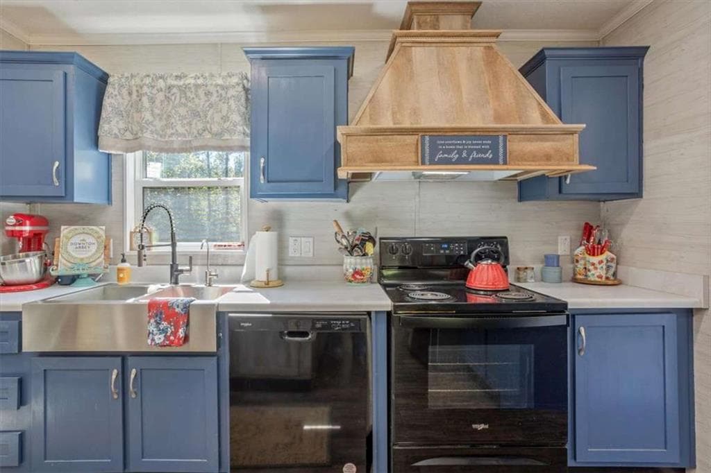 3 bedroom, 2 bathroom, 1,624 sq ft single family residence for sale at 2519 Pleasant Hill Road, Talking Rock, GA 30175 — photo 9