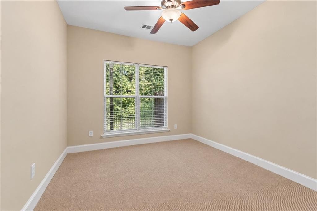 4 bedroom, 4 bathroom, 2,838 sq ft townhouse for sale at 6015 Brookside Oak Circle, Norcross, GA 30093 — photo 8