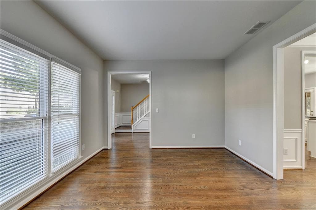 4 bedroom, 3 bathroom, 2,184 sq ft single family residence for rent at 7470 Brookwood Way, Cumming, GA 30041 for $3,000 a month — photo 8