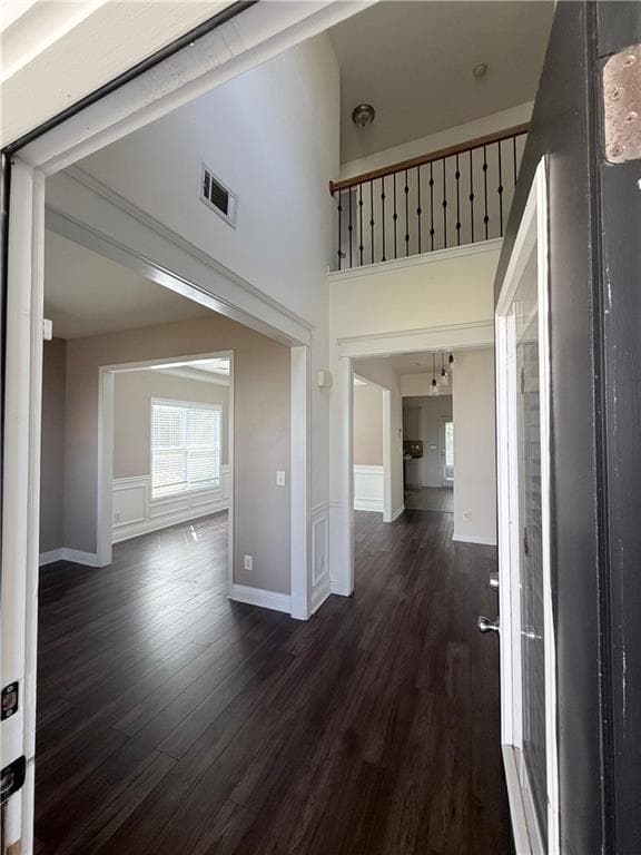 4 bedroom, 3 bathroom, 2,424 sq ft single family residence for sale at 4266 Suwanee Brook Court, Buford, GA 30518 — photo 3