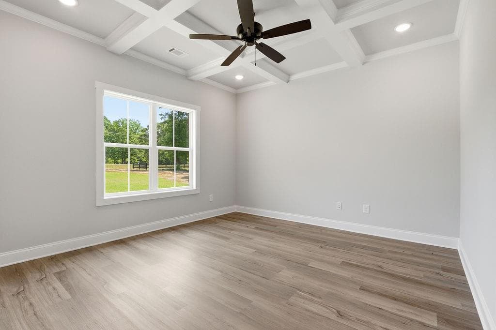 4 bedroom, 4 bathroom, 2,752 sq ft single family residence for sale at 720 Youth Jersey Road, Monroe, GA 30655 — photo 3