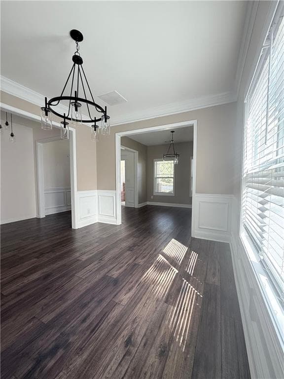 4 bedroom, 3 bathroom, 2,424 sq ft single family residence for sale at 4266 Suwanee Brook Court, Buford, GA 30518 — photo 7