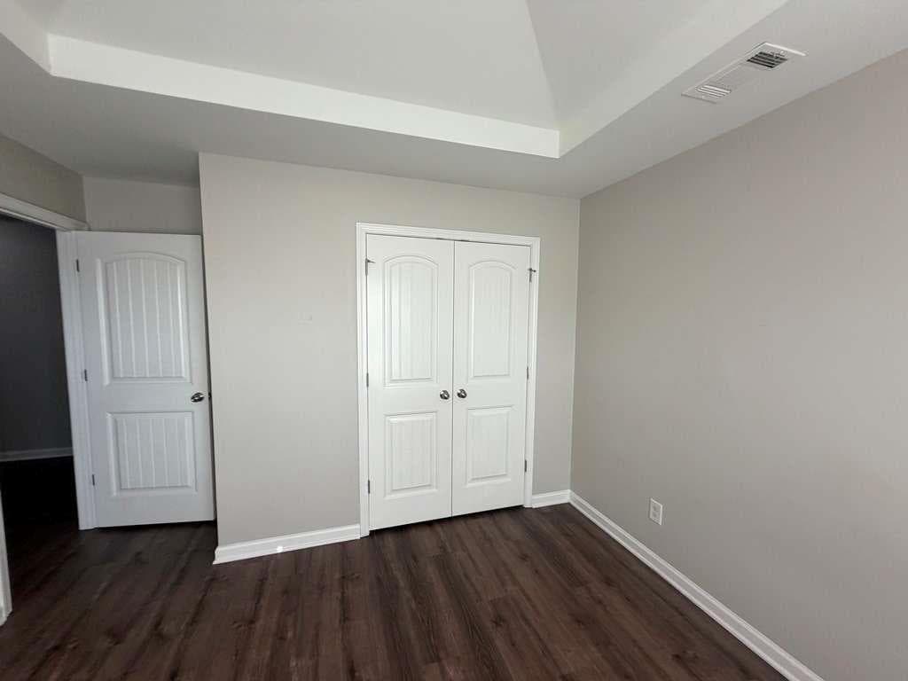 4 bedroom, 3 bathroom, 2,380 sq ft single family residence for sale at 5010 Tower View Trail, Snellville, GA 30039 — photo 10