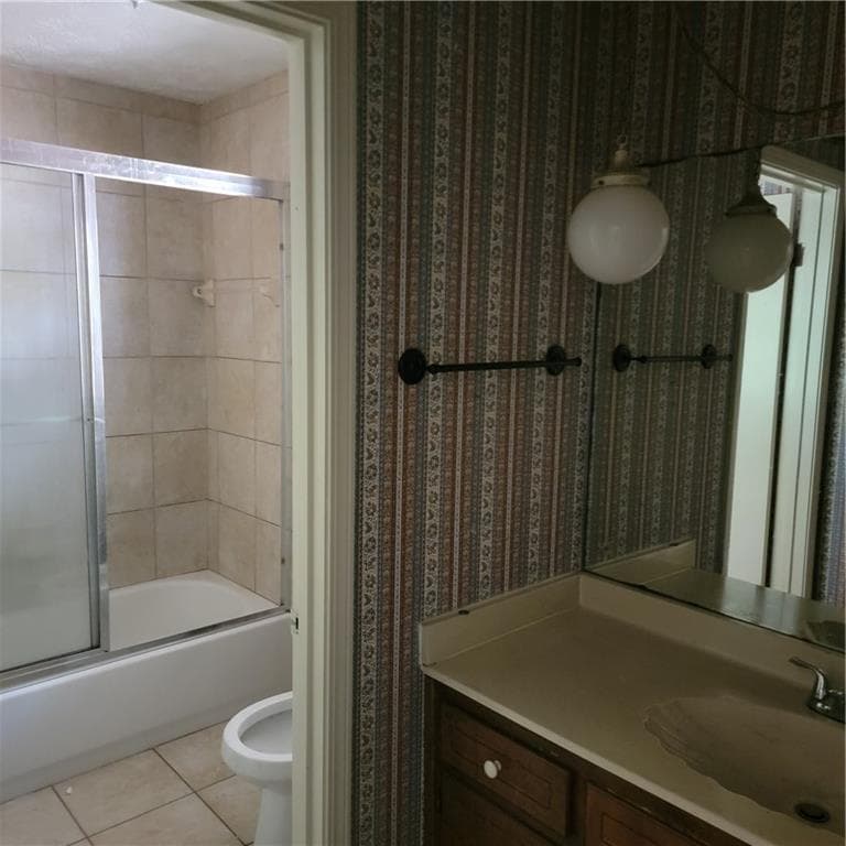 3 bedroom, 2 bathroom, 2,001 sq ft single family residence for rent at 3941 Lake Carlton Road, Loganville, GA 30052 for $1,995 a month — photo 10