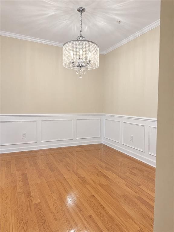 3 bedroom, 3 bathroom, 1,864 sq ft townhouse for sale at 1812 Dunrobin Drive 35, Smyrna, GA 30082 — photo 6